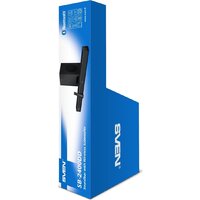 Саундбар SVEN SB-2400DD - Превью изображения №14 — Интернет-магазин Your Sale