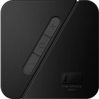 Саундбар SVEN SB-2400DD - Превью изображения №9 — Интернет-магазин Your Sale