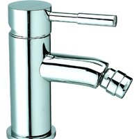 Blue Water Denver 040C