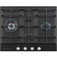 Samsung NA64H3030BK Image #6