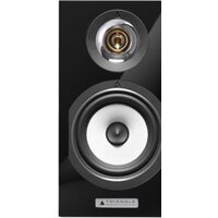 Triangle Esprit Titus EZ (черный) Image #2