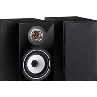 Triangle Esprit Titus EZ (черный)