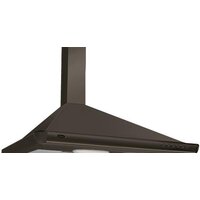 Akpo Elegant Turbo 60 WK-5 (белый) Image #3