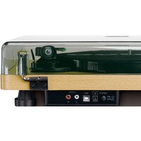 Lenco L-30WD Image #6