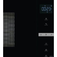 Микроволновая печь Hisense BIM325G62BG - Превью изображения №2 — Интернет-магазин Your Sale
