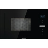 Hisense BIM325G62BG