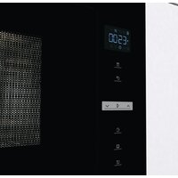 Микроволновая печь Hisense BIM325G62BG - Превью изображения №13 — Интернет-магазин Your Sale