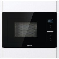 Микроволновая печь Hisense BIM325G62BG - Превью изображения №8 — Интернет-магазин Your Sale