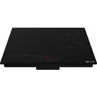 Варочная панель Schtoff I60H13 Black - Превью изображения №2 — Интернет-магазин Your Sale