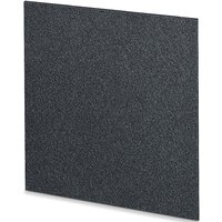 Beurer LR 310 Image #7