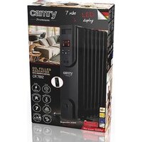 Camry CR 7812 Image #6