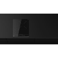 Варочная панель TEKA DirectSense Domino IZC 42400 MSP (черный) - Превью изображения №5 — Интернет-магазин Your Sale