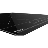 Варочная панель TEKA DirectSense Domino IZC 42400 MSP (черный) - Превью изображения №4 — Интернет-магазин Your Sale