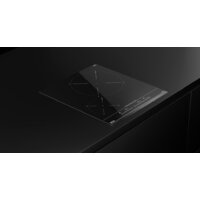 Варочная панель TEKA DirectSense Domino IZC 42400 MSP (черный) - Превью изображения №7 — Интернет-магазин Your Sale