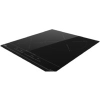 Варочная панель TEKA DirectSense Domino IZC 42400 MSP (черный) - Превью изображения №3 — Интернет-магазин Your Sale