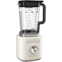 KitchenAid Pure Power 5KSB2073EPL