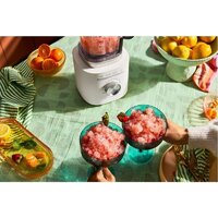 KitchenAid Pure Power 5KSB2073EPL Image #7