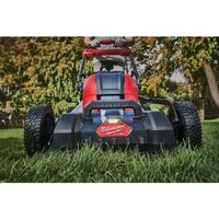 Milwaukee M18 F2LM53-0 4933479584 (без АКБ) Image #6