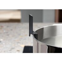Варочная панель Electrolux EIS8648 - Превью изображения №3 — Интернет-магазин Your Sale
