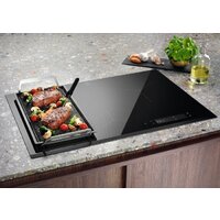 Варочная панель Electrolux EIS8648 - Превью изображения №6 — Интернет-магазин Your Sale