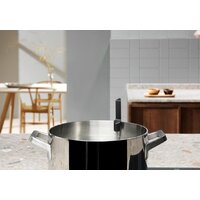 Варочная панель Electrolux EIS8648 - Превью изображения №4 — Интернет-магазин Your Sale