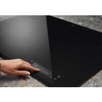 Варочная панель Electrolux EIS8648 - Превью изображения №5 — Интернет-магазин Your Sale