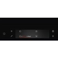 Варочная панель Electrolux EIS8648 - Превью изображения №2 — Интернет-магазин Your Sale