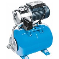 Насосная станция Unipump AUTO JS 80 - Превью изображения №2 — Интернет-магазин Your Sale