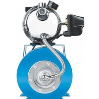 Насосная станция Unipump AUTO JS 80 - Превью изображения №3 — Интернет-магазин Your Sale