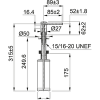 Franke Comfort 119.0578.750 (миндаль) Image #2