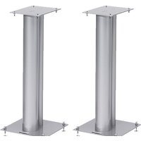 NorStone Stylum 2 (серебристый)