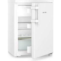 Однокамерный холодильник Liebherr Rci 1621 Plus 1621-20001 - Превью изображения №7 — Интернет-магазин Your Sale