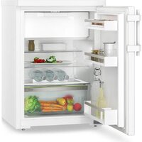 Однокамерный холодильник Liebherr Rci 1621 Plus 1621-20001 - Превью изображения №4 — Интернет-магазин Your Sale