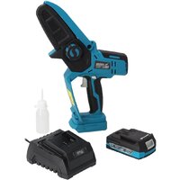 Dedra DED7031 (с 1-им АКБ) Image #2