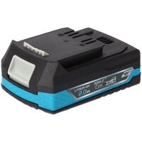 Dedra DED7031 (с 1-им АКБ) Image #6