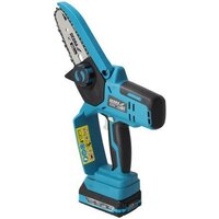 Dedra DED7031 (с 1-им АКБ) Image #4