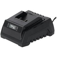 Dedra DED7031 (с 1-им АКБ) Image #11