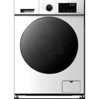 Renova WAF-1014DISM41