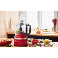 KitchenAid 5KFP0719EER Image #20