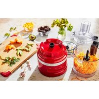 KitchenAid 5KFP0719EER Image #16