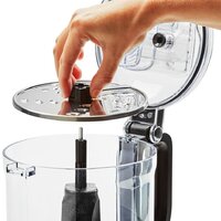 KitchenAid 5KFP0719EER Image #13