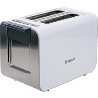 Bosch TAT8611 Styline Image #2