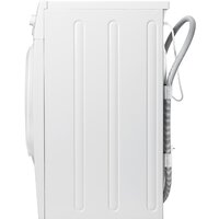 ATLANT СМА 70С105-00 Image #7