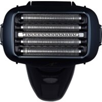 Электробритва Panasonic ES-LV97 - Превью изображения №8 — Интернет-магазин Your Sale