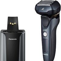 Panasonic ES-LV97