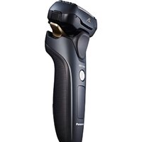 Электробритва Panasonic ES-LV97 - Превью изображения №4 — Интернет-магазин Your Sale