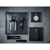 Электробритва Panasonic ES-LV97 - Превью изображения №13 — Интернет-магазин Your Sale