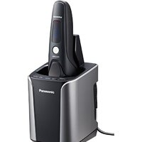 Электробритва Panasonic ES-LV97 - Превью изображения №9 — Интернет-магазин Your Sale