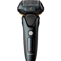 Электробритва Panasonic ES-LV97 - Превью изображения №3 — Интернет-магазин Your Sale