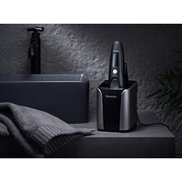 Электробритва Panasonic ES-LV97 - Превью изображения №12 — Интернет-магазин Your Sale